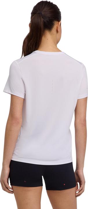 Produktbild Falke TR Perform Better Tee w (M)
