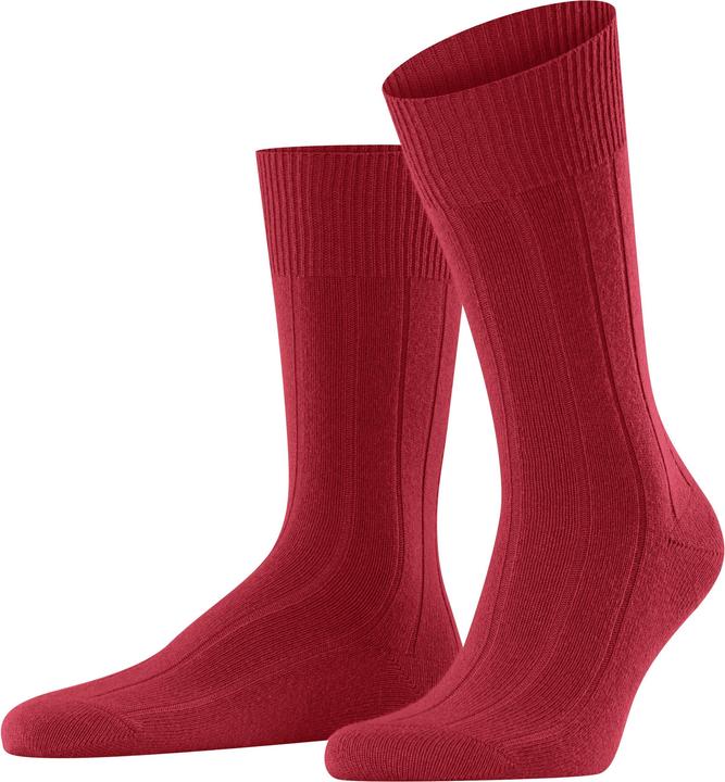 Falke Lhasa Rib (Einzelpack, 39 - 42)