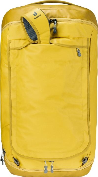 Produktbild Deuter Aviant Duffel Pro (90 l)