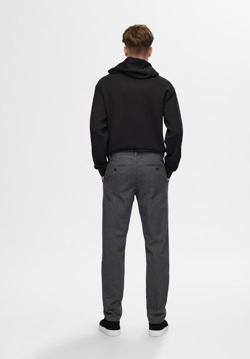 Immagine prodotto Selected Homme 175 Chino spazzolato slim fit (W38/L32)