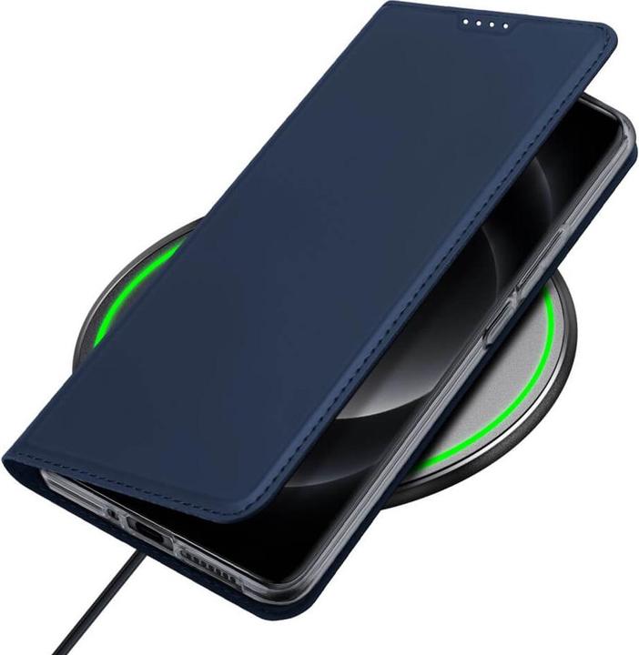 Produktbild Dux Ducis Skin Pro Series (Xiaomi 14 Ultra)