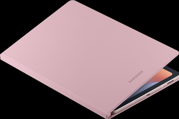 Productafbeelding Samsung Boekomslag (Galaxy Tab S6 Lite 10.4 (2020))
