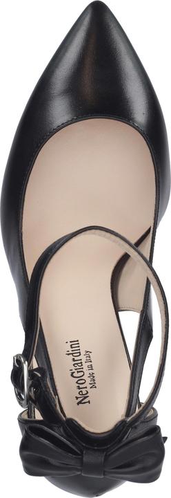 Actual product image Nero Giardini Pumps - 99923 (36)