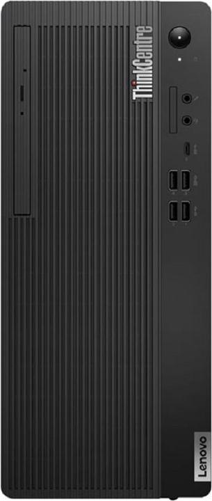 Produktbild Lenovo ThinkCentre M70t Gen 3 (Intel Core i5-12500, 16 GB, 512 GB, UHD Graphics 770)