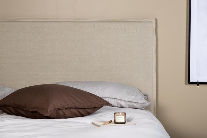 Produktbild Venture Home Signe (140 x 180 cm)