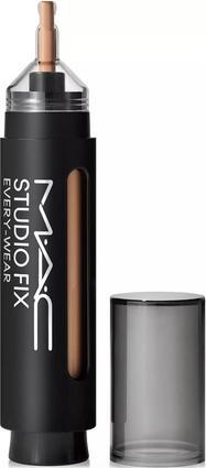 MAC Cosmetics Studio Fix Every-Wear All-Over Face Pen Nr. NW25 (NW25)