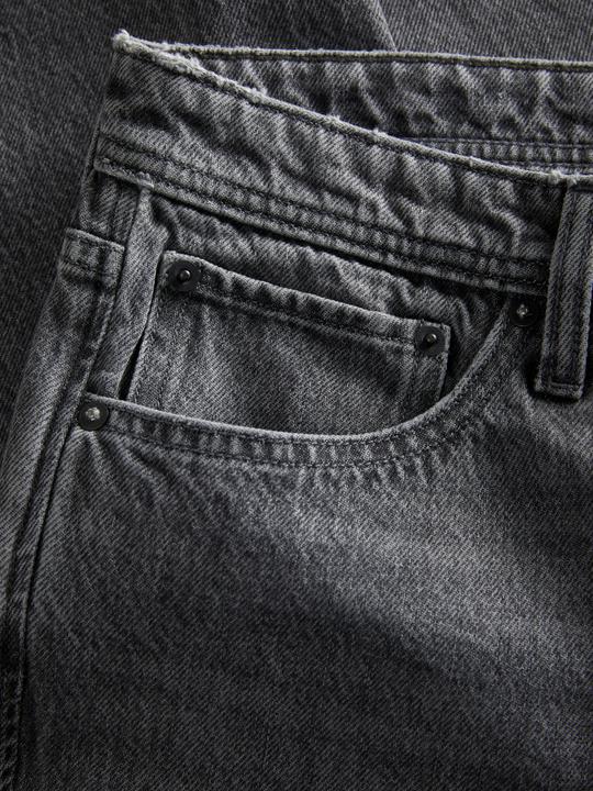 Actual product image Aprel Relaxed Fit Jeans Relaxed Fit Jeans (28)
