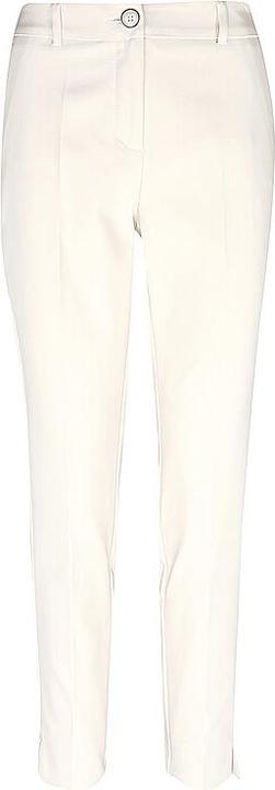 Immagine prodotto Comma Pantaloni slim fit 7/8 (44)