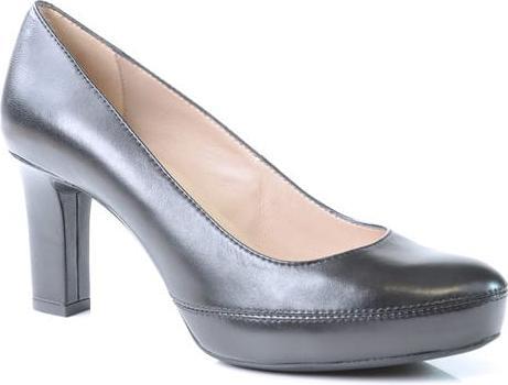 Actual product image Unisa 327730 (36)