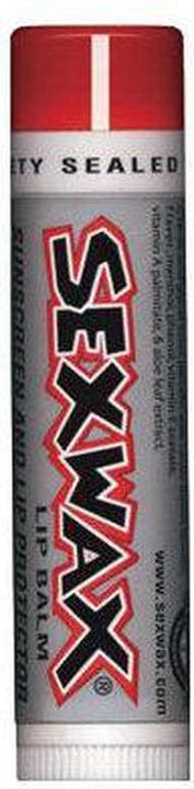 Produktbild Sex Wax Sexwax Lip Balm (Pflegestift)