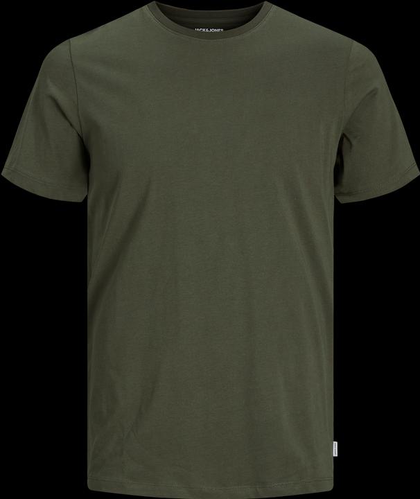 Immagine prodotto Jack & Jones Organico (XL)