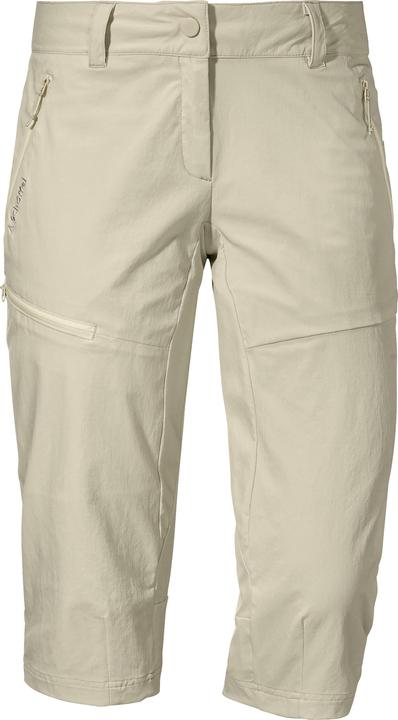 Actual product image Schöffel Pants Caracas2 (42)