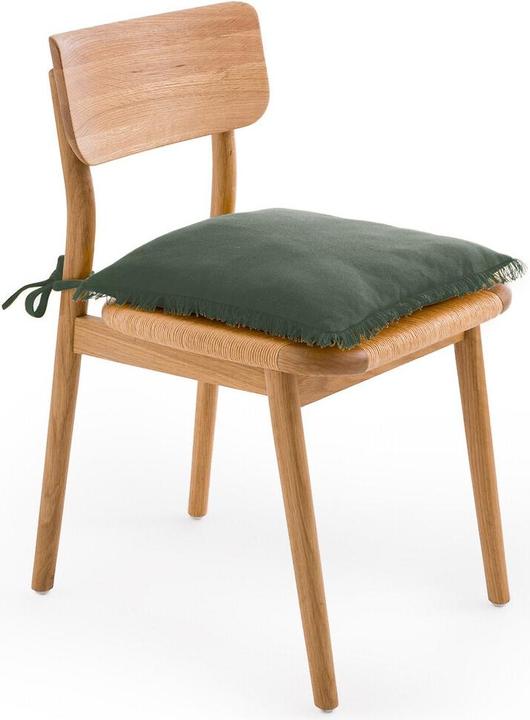 Immagine prodotto La Redoute Interieurs Panama (40 x 37 cm)
