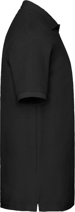 Image du produit Fruit of the Loom - Polo PREMIUM - Homme (XL)