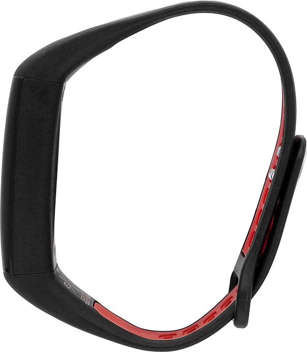 Produktbild Sector R3251278001 (Digitaluhr, 41 mm)