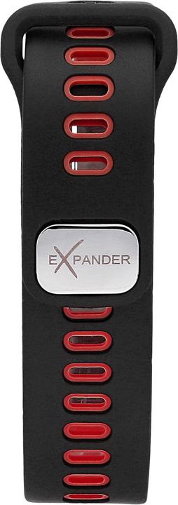 Produktbild Sector R3251278001 (Digitaluhr, 41 mm)