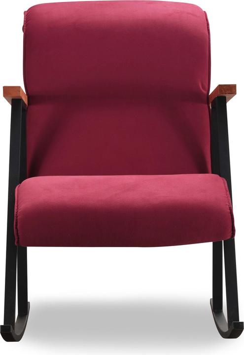 Actual product image Atelier del Sofa Eddie