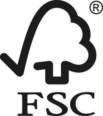 Actual product image Exacompta Ringbücher (A5, 40 mm, 1 Piece)