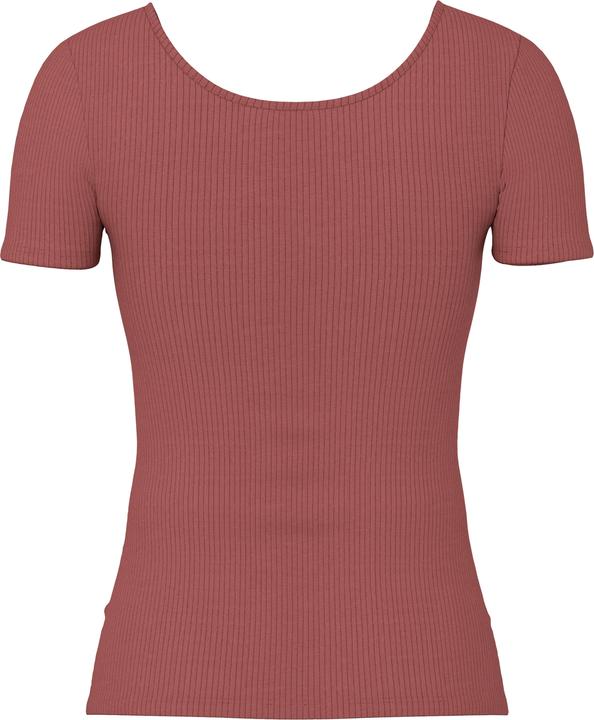 Produktbild Pieces Pckitte Ss Top Noos Bc (M)