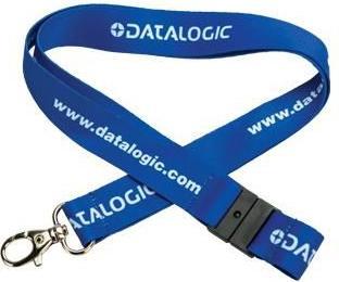 Actual product image Datalogic DLL-DBT6400-HC Barcode Reader Accessories