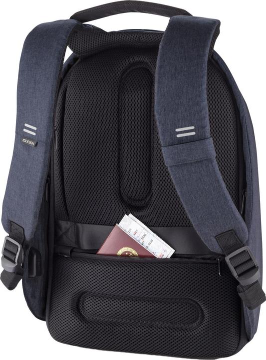 Produktbild XD Design Rucksack Bobby Hero (16 l)