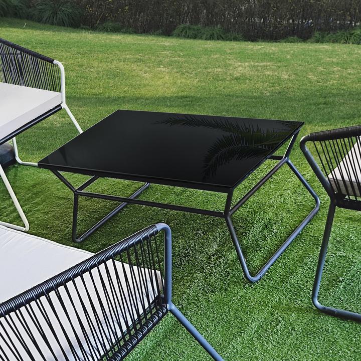Immagine prodotto Neu.Haus Toledo (100 x 62 cm)