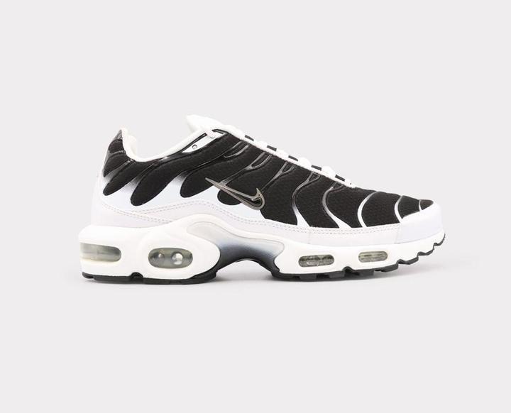 Actual product image Nike Air Max Plus (44)