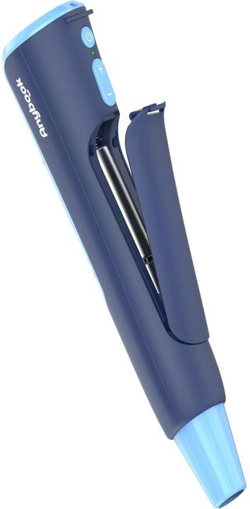 Anybook Audio-Stift Pro mit Jahreslizenz (Deutsch)