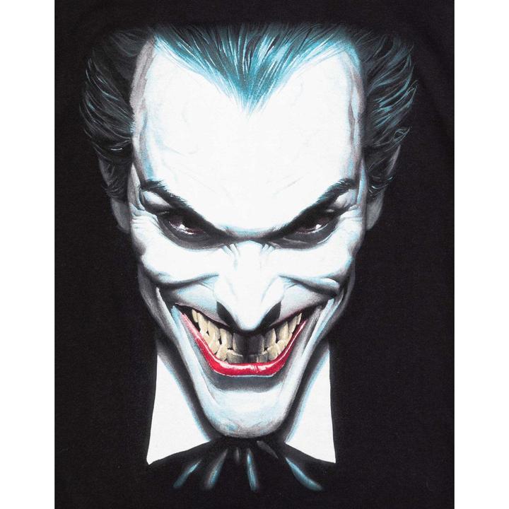 Image du produit The Joker T-shirt (XL)