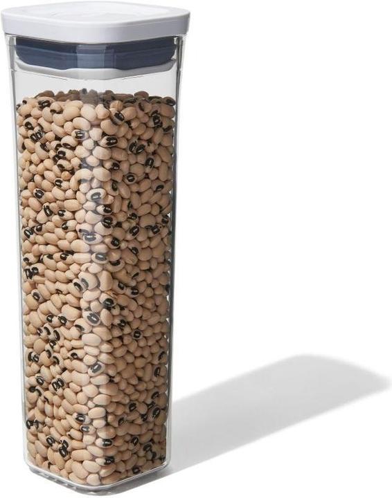 Actual product image OXO OX11234100 (0.80 l)