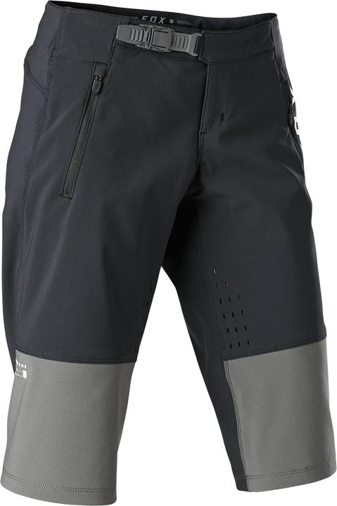 Produktbild Fox Short 22 W Defend Blk (S)