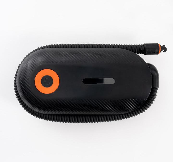 Actual product image Itiwit Ultra