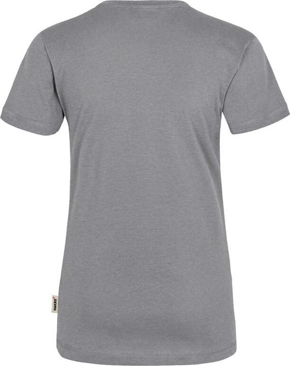 Actual product image Hakro T-shirt Classic (L)