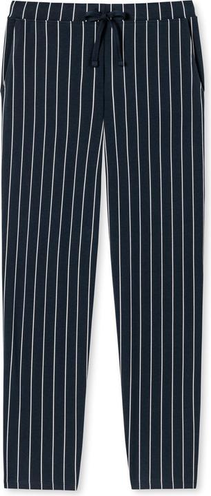 Image du produit Schiesser Mix & Relax Organic Cotton Pyjama pantalon long (44)