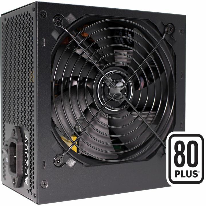Immagine prodotto Xilence XP750R6.2 (750 W)