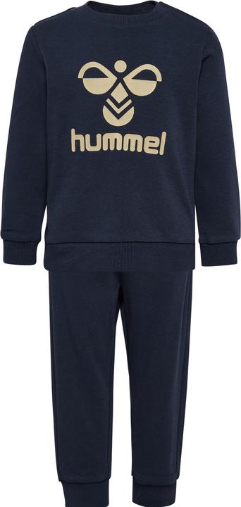 hummel hmlARINE CREWSUIT (62)