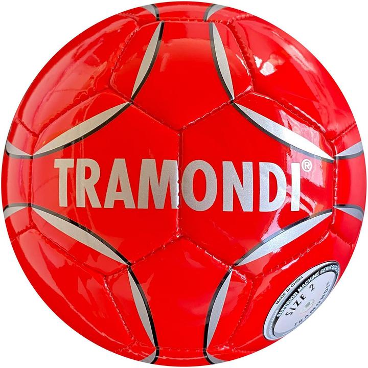 Tramondi Miniball