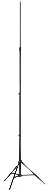 Actual product image Manfrotto 1004BAC Master (366 cm, 9 kg)