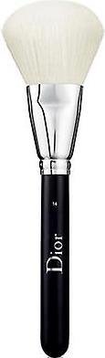 Image du produit Dior Powder Brush N°14 (Poudre)