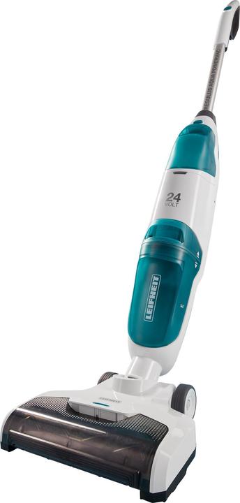 Produktbild Leifheit Regulus Aqua