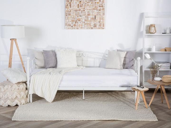 Immagine prodotto Beliani Tulle (80 x 200 cm)