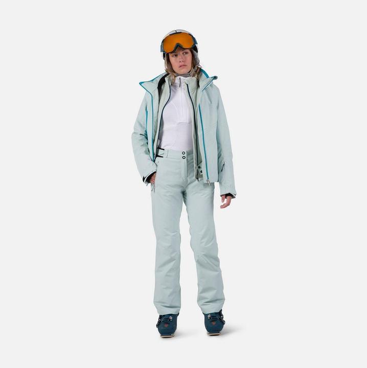 Image du produit Rossignol Skihosen (S)