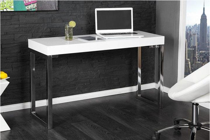 Immagine prodotto Home123 Alex