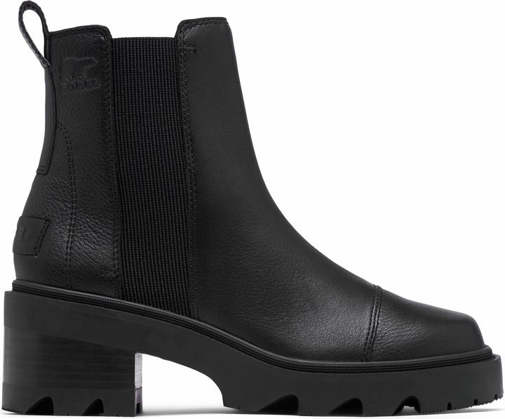 Produktbild Sorel Joan Now Chelsea (40.5)