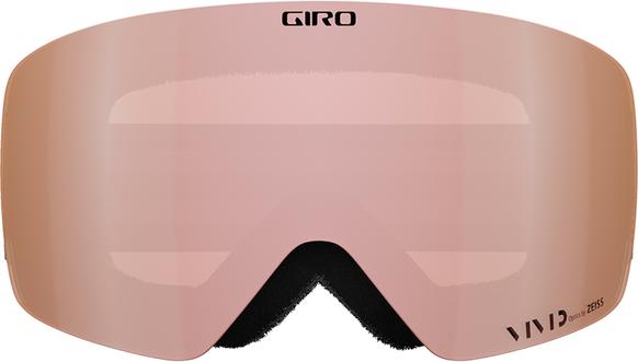 Actual product image Giro Contour RS Vivid