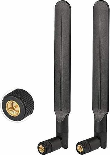 Produktbild Draytek Vigor USB Sensor