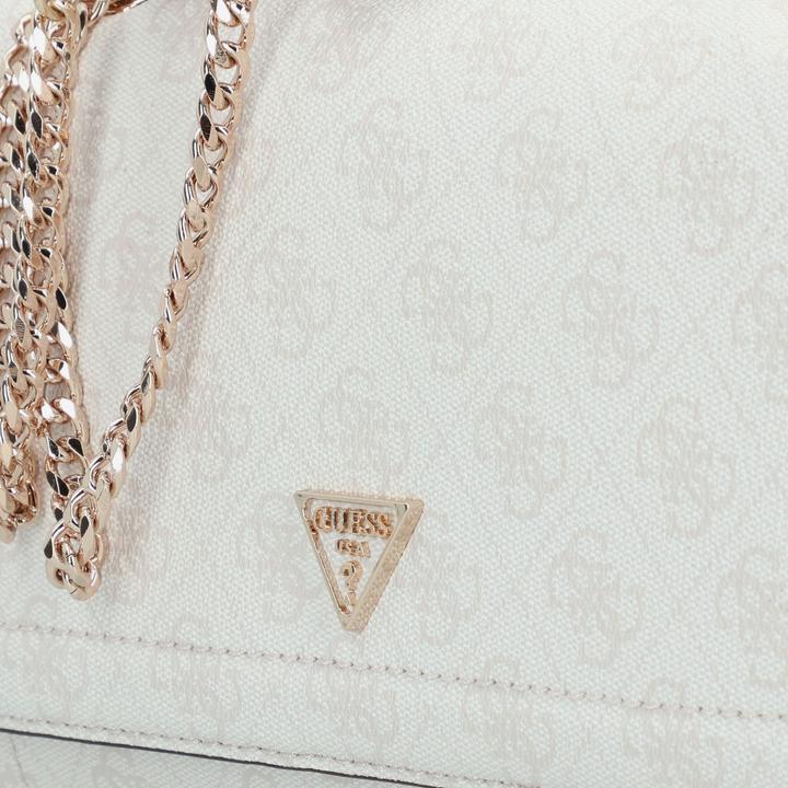 Image du produit Guess Noelle II Umhängetasche 24 cm