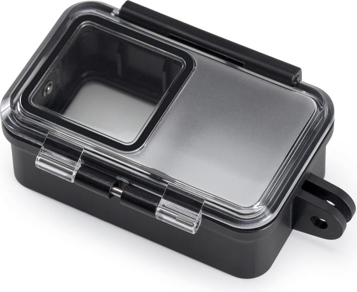 Actual product image DJI Waterproof Case (ACTION 2)