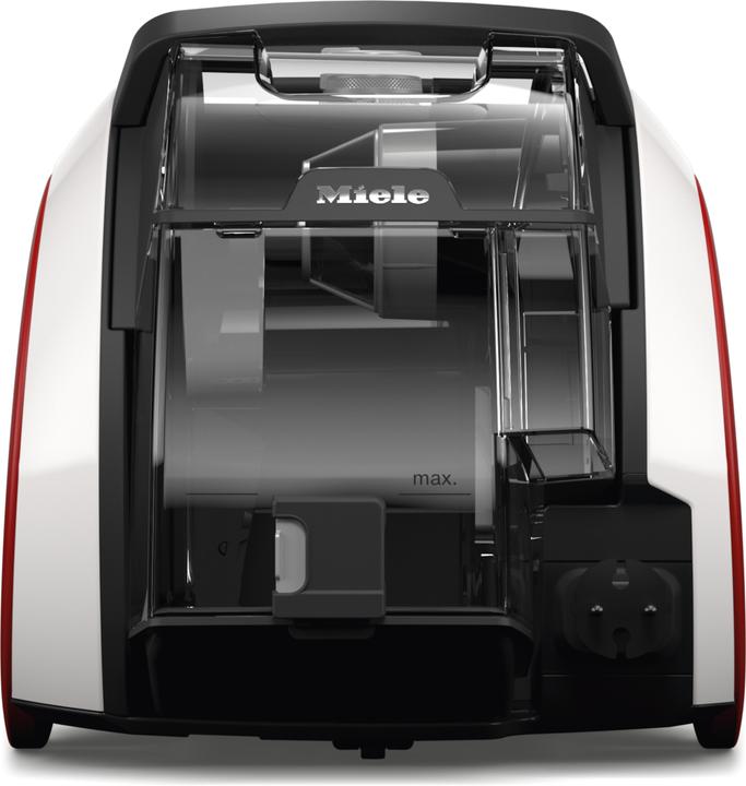 Produktbild Miele Boost CX1 PowerLine