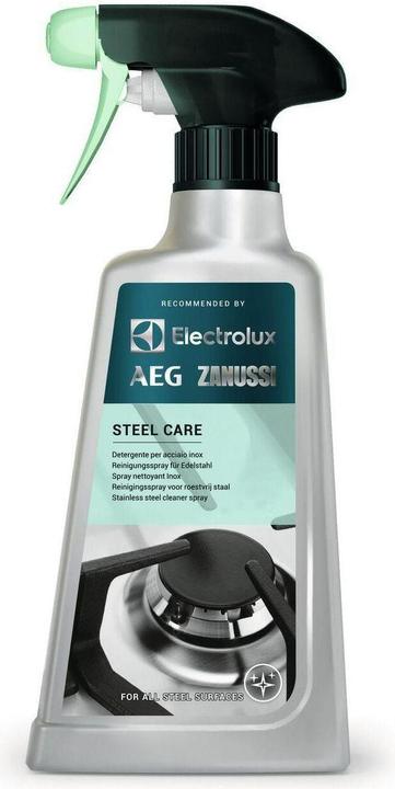 Electrolux M3SCS200